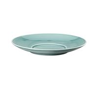Rosenthal Loft coffee saucer Ø16.5 cm Ice-blue