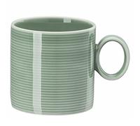Rosenthal - Loft colors Mug 33 cl, Moss Green - Moss green