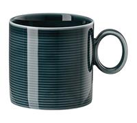 Rosenthal - Loft colors Mug 33 cl, Night Blue - Night Blue