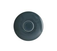 Rosenthal Loft Combo plate 18 cm Night blue
