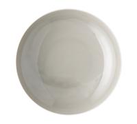 Rosenthal Loft deep plate moon grey Ø24 cm