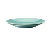 Rosenthal Loft dessert plate Ø22 cm Ice-blue