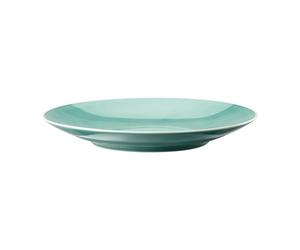 Rosenthal Loft dessert plate Ø22 cm Ice-blue
