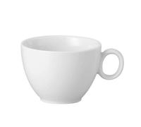 Rosenthal - Loft Espresso cup 8 cl - White