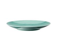 Rosenthal Loft matplate Ø28 cm Ice-blue