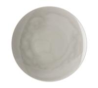 Rosenthal Loft plate moon grey Ø28 cm