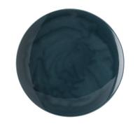 Rosenthal Loft plate night blue Ø28 cm
