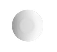 Rosenthal Loft plate white Ø 22 cm