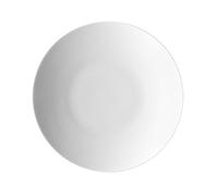 Rosenthal - Loft Plate, 28 cm - White