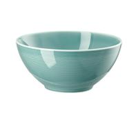 Rosenthal Loft round bowl 80 cl Ice-blue