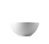 Rosenthal Loft round bowl white 0.8 l
