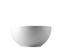 Rosenthal Loft round bowl white 2.7 l