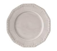 Rosenthal Maria dinner plate Ø26 cm Pale Orchid