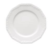 Rosenthal Maria dinner plate Ø26 cm White