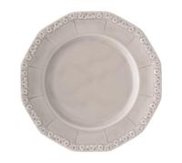 Rosenthal Maria plate Ø21 cm Pale Orchid