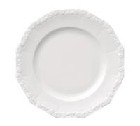 Rosenthal Maria plate Ø21 cm White