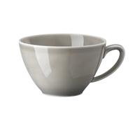 Rosenthal Mesh café au lait cup 44 cl mountain