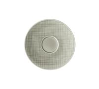 Rosenthal Mesh coffee saucer mountain