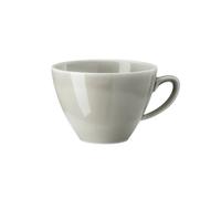 Rosenthal Mesh combi cup 29 cl mountain
