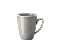 Rosenthal Mesh espresso cup 8 cl mountain