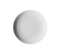 Rosenthal Mesh plate 19 cm white