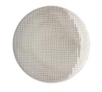 Rosenthal Mesh plate 24 cm mountain
