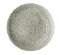 Rosenthal Mesh plate 27 cm mountain