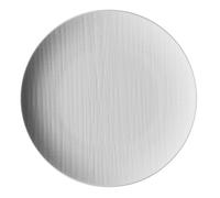 Rosenthal Mesh plate 27 cm white