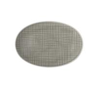 Rosenthal Mesh serving saucer 18 cm mountain