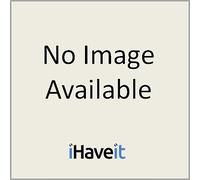 Rosenthal - Poets' Jesus Representations at the End of a Millennium - - L555z