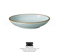 Rosenthal - PROFI CASUAL Mint - Gourmet Plate Bottom 22 cm - Retailer