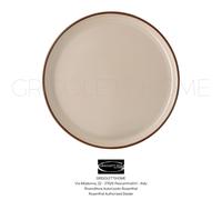 Rosenthal - PROFI CASUAL Shell - Dinner Plate 27 cm - Retailer