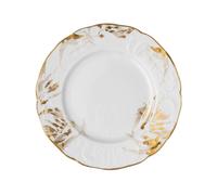Rosenthal Rosenthal Heritage Midas plate 26 cm white-gold