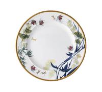 Rosenthal Rosenthal Heritage Turandot plate 22 cm white
