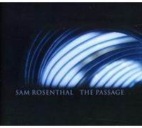 Rosenthal, Sam - The Passage
