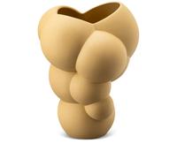 Rosenthal Skum Fossil vase - Neutrals One Size