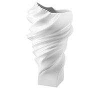 Rosenthal Studio + Selection Weiss Vase 32 cm