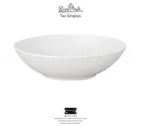 Rosenthal - Tac Gropius - Soup Plates 24 cm - Retailer