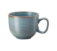 Rosenthal Thomas Cappuccino Cup 27 cl Nature water