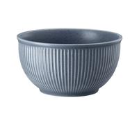 Rosenthal Thomas Clay bowl Ø13 cm Blue