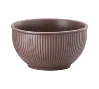 Rosenthal Thomas Clay bowl Ø13 cm Rust
