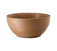 Rosenthal Thomas Clay bowl Ø24 cm Orange