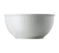 Rosenthal - Thomas Clay Breakfast Bowl 70 cl, Rock - Rock