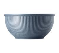 Rosenthal - Thomas Clay Breakfast Bowl 70 cl, Sky - Sky