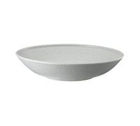 Rosenthal Thomas Clay deep plate Ø23 cm Grey