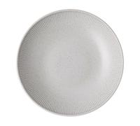 Rosenthal Thomas Clay deep plate Ø28 cm Rock