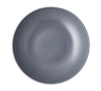 Rosenthal Thomas Clay deep plate Ø28 cm Sky
