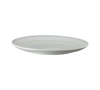 Rosenthal Thomas Clay dinner plate Ø27 cm Grey