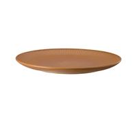 Rosenthal Thomas Clay dinner plate Ø27 cm Orange