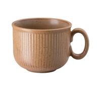 Rosenthal Thomas Clay kombi cup 27 cl Orange